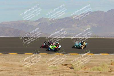 media/Sep-11-2022-SoCal Trackdays (Sun) [[81b7e951af]]/Bowl (820am)/